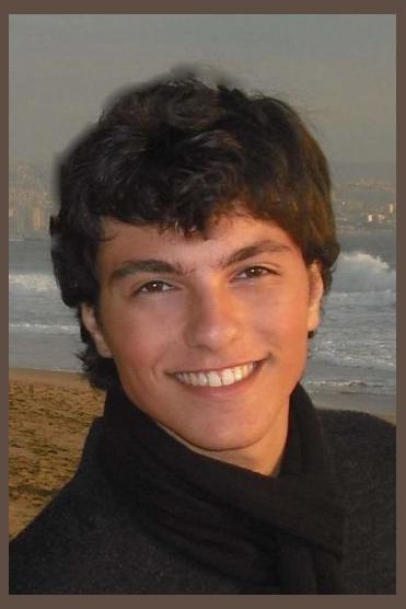 Bruno Malucelli